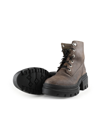 Timberland Stiefeletten
