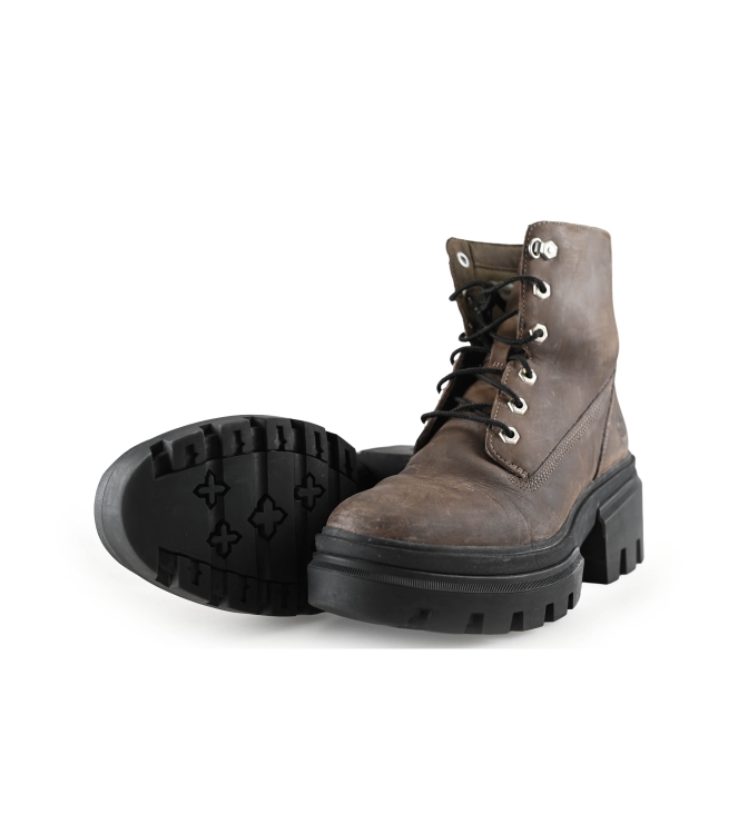Timberland Stiefeletten