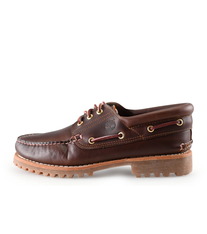 Timberland Bootsschuhe