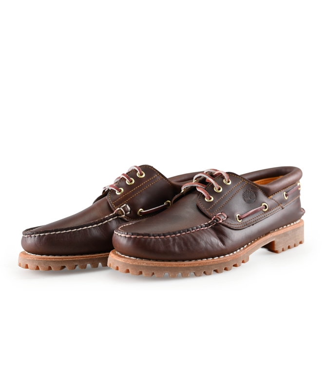 Timberland Bootsschuhe