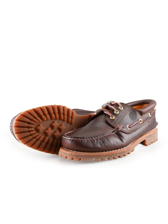 Timberland Bootsschuhe