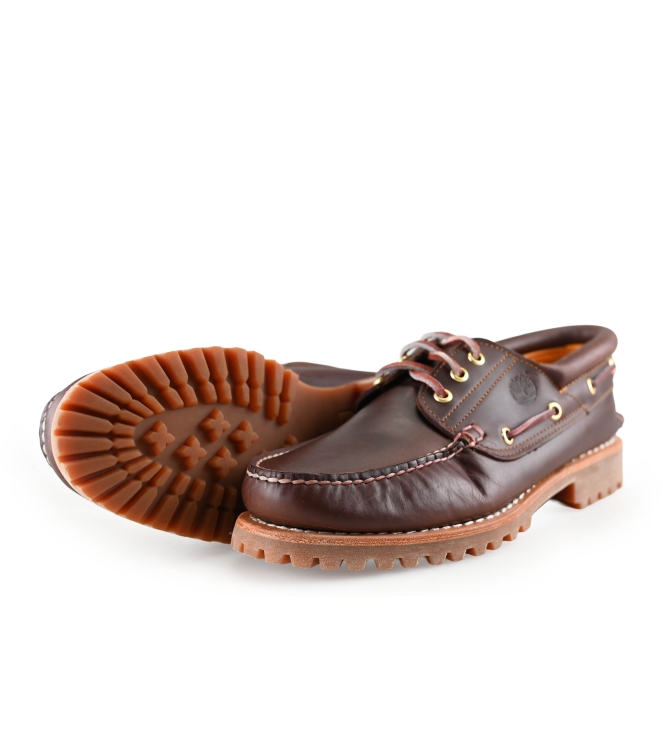 Timberland Bootsschuhe