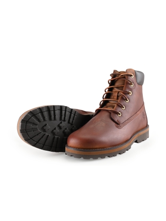 Timberland Schnürstiefel