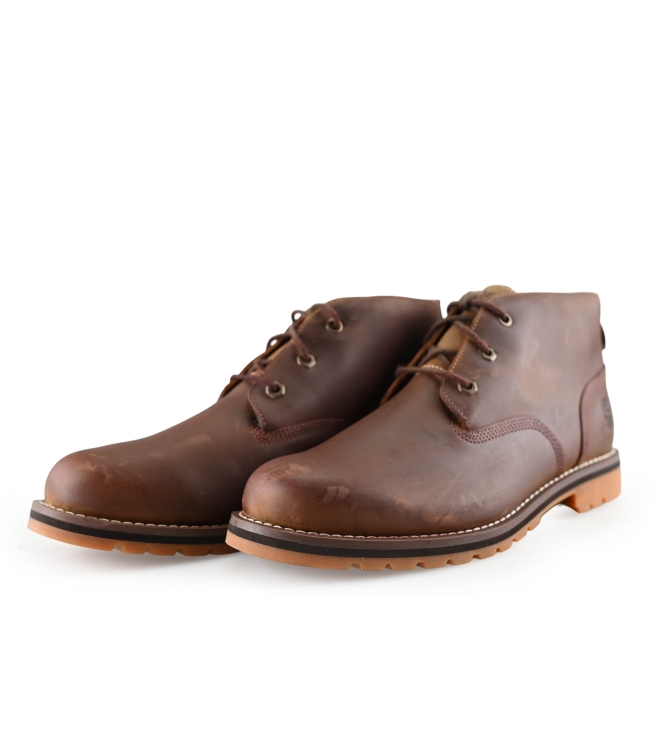Timberland Schnürstiefel