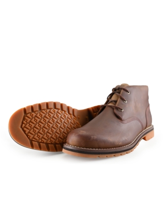 Timberland Schnürstiefel