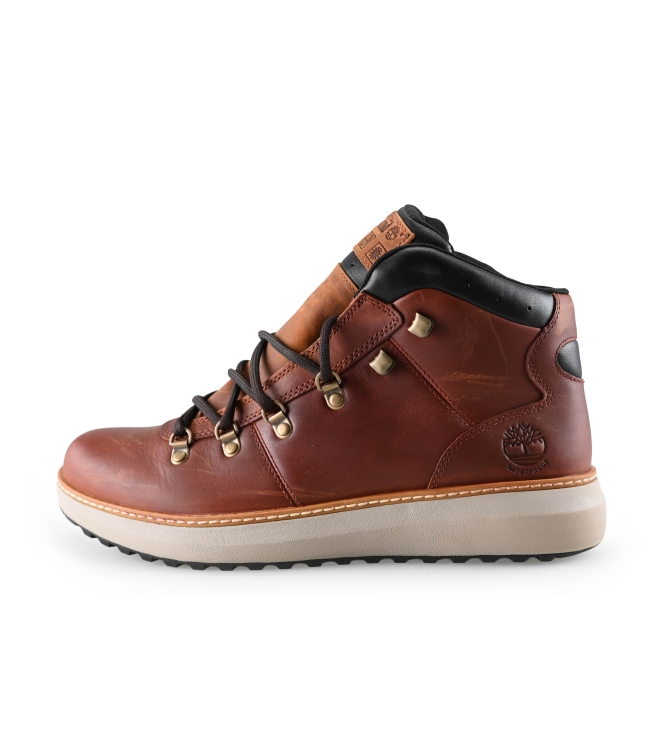 Timberland Schnürstiefel