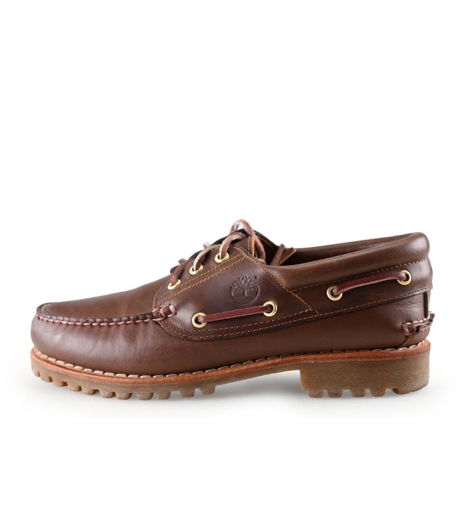 Timberland Bootsschuhe