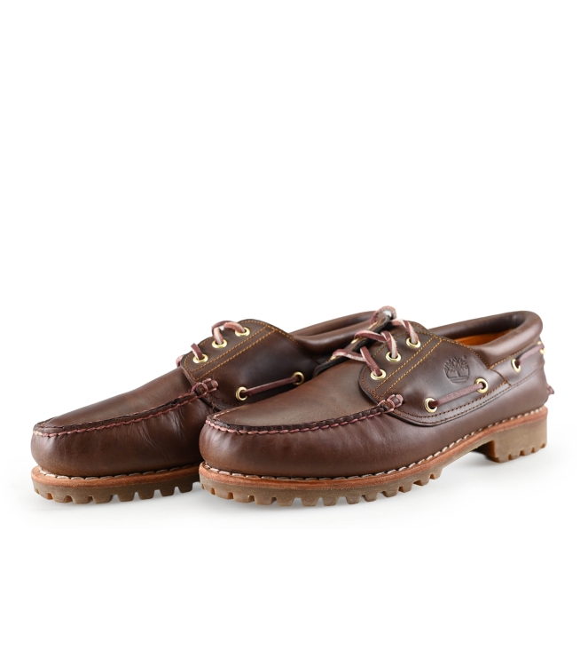 Timberland Bootsschuhe