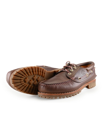 Timberland Bootsschuhe
