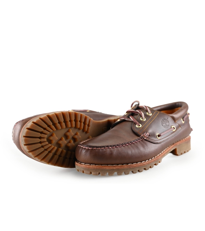Timberland Bootsschuhe