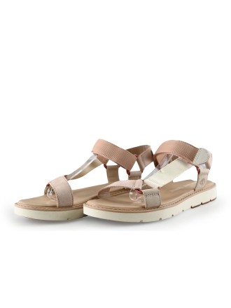 Timberland Sandalen Beige 284713