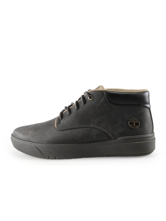 Timberland Schnürstiefel Grau 284714