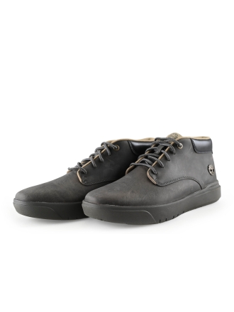 Timberland Schnürstiefel Grau 284714