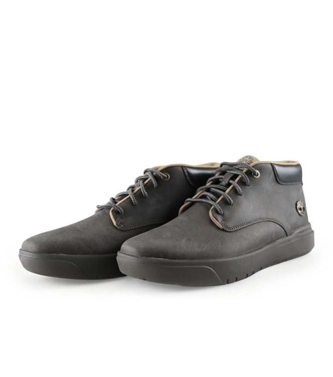 Timberland Schnürstiefel