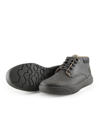 Timberland Schnürstiefel
