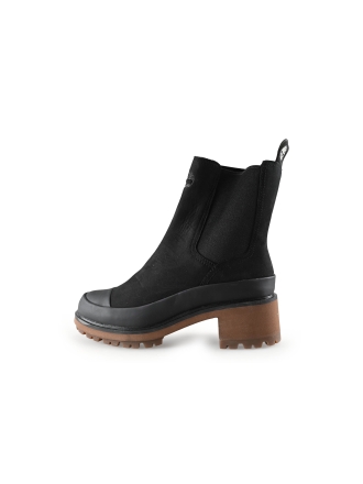 Timberland Chelsea boots Schwarz 284715