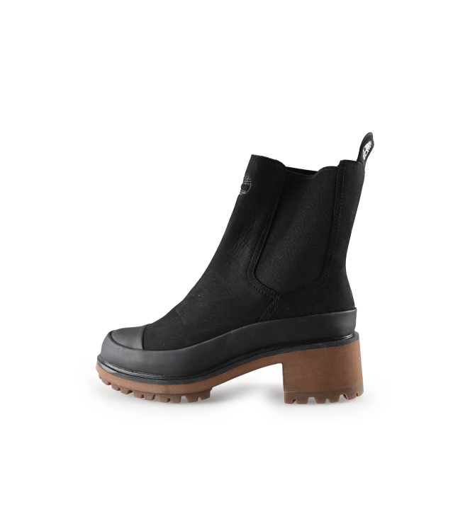 Timberland Chelsea boots