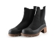 Timberland Chelsea boots