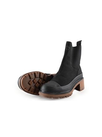 Timberland Chelsea boots