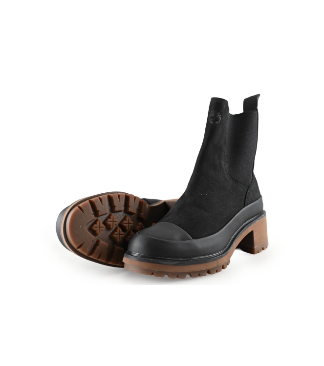 Timberland Chelsea boots