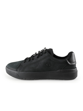 Timberland Sneaker Schwarz 284717