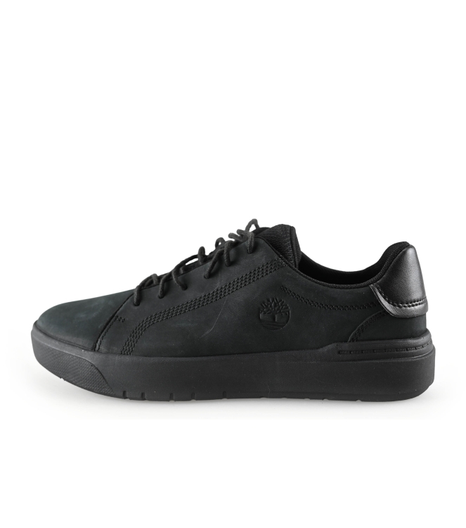 Timberland Sneaker