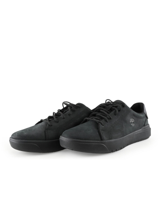 Timberland Sneaker Schwarz 284717