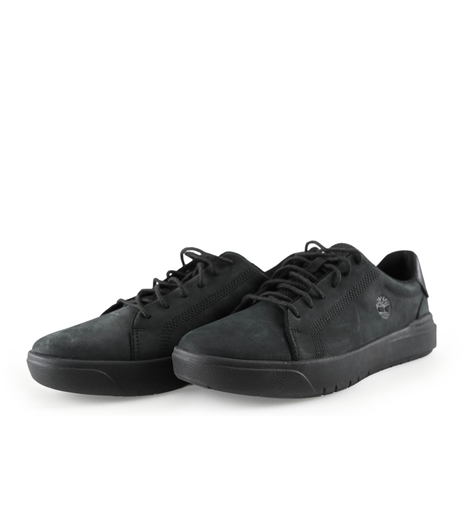 Timberland Sneaker