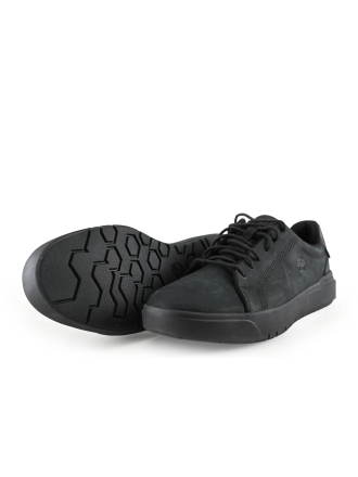 Timberland Sneaker