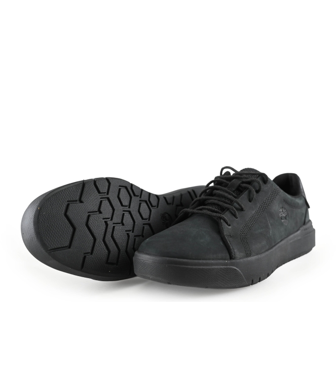 Timberland Sneaker