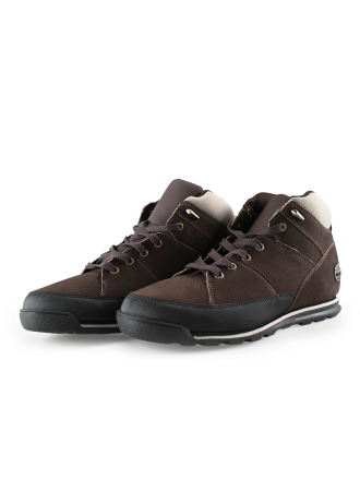 Timberland Schnürstiefel Braun 284718