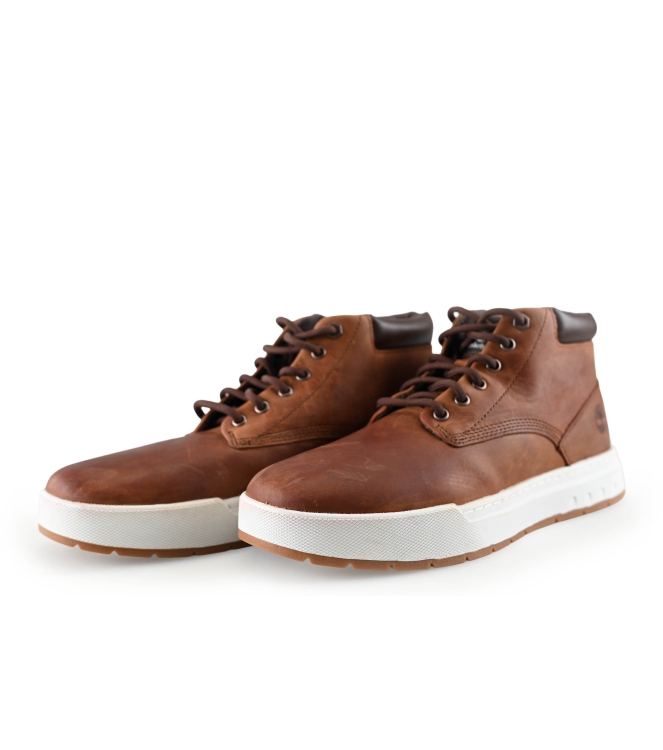 Timberland Sneaker