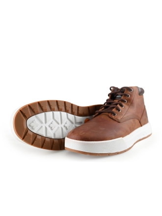 Timberland Sneaker