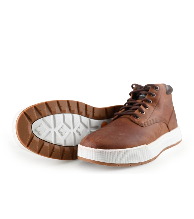 Timberland Sneaker