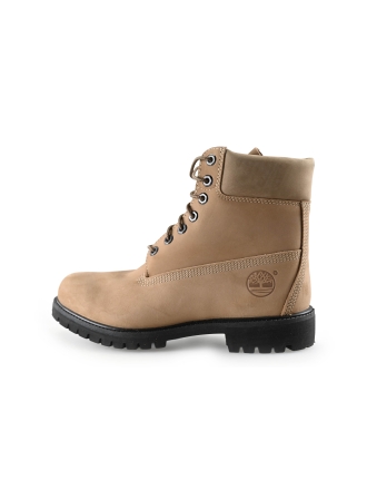 Timberland Stiefel Braun 284720