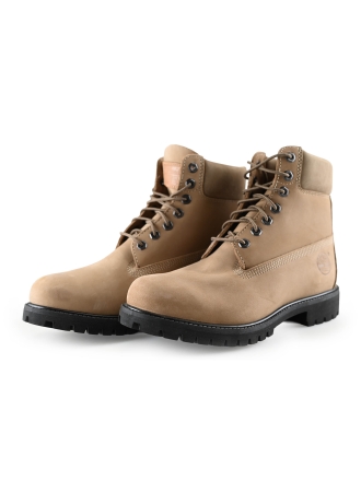 Timberland Stiefel Braun 284720
