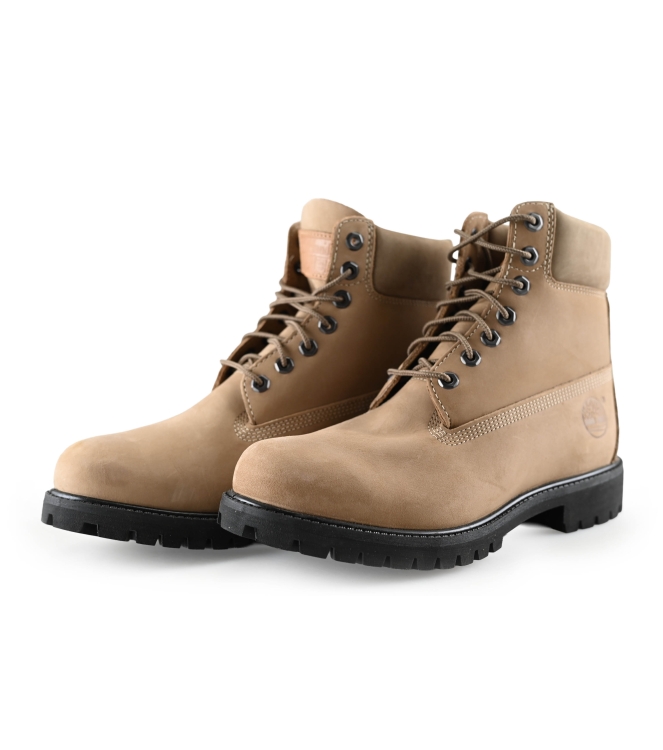 Timberland Stiefel