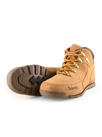 Timberland Schnürstiefel