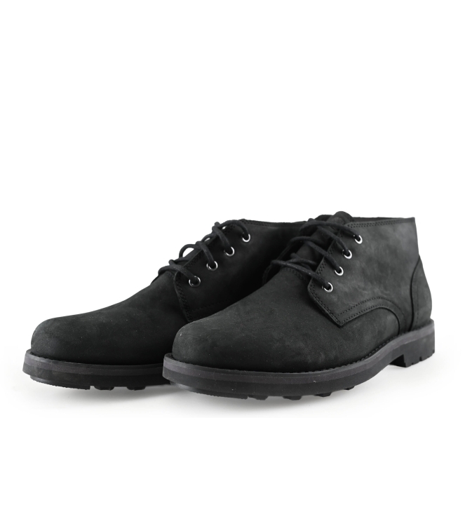 Timberland Schnürstiefel