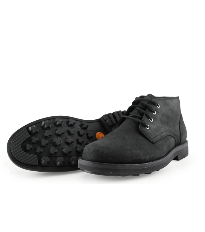 Timberland Schnürstiefel