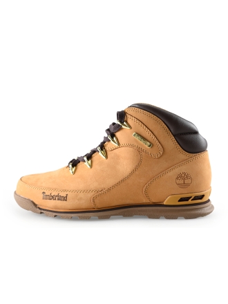 Timberland Wanderschuhe Braun 284723