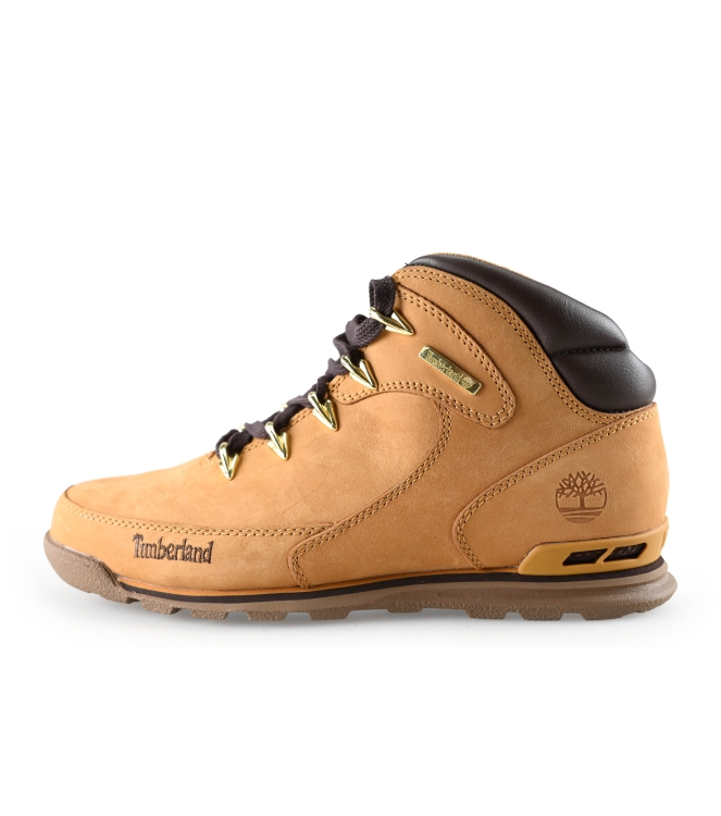Timberland Wanderschuhe