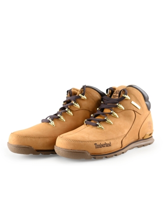 Timberland Wanderschuhe Braun 284723