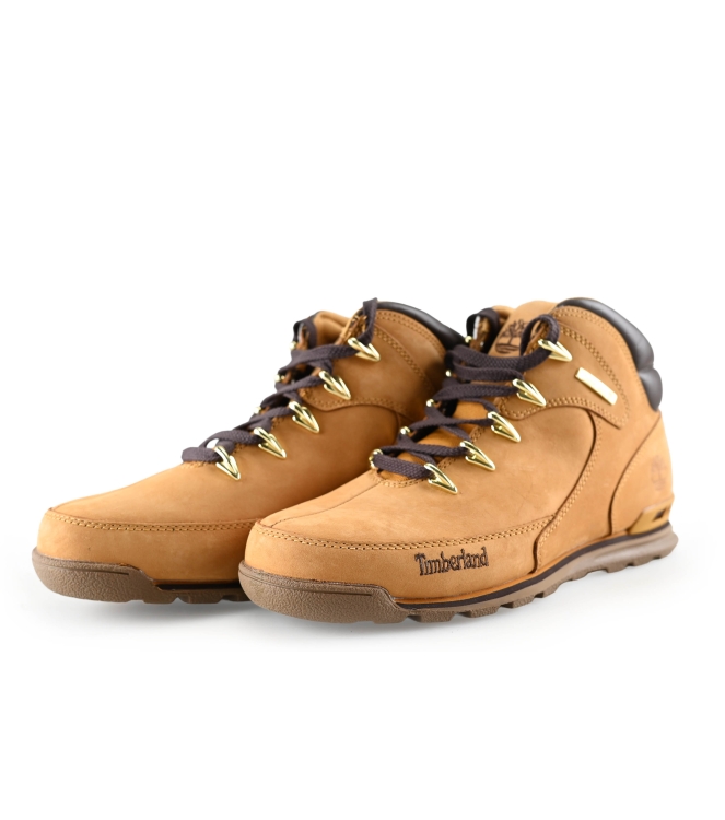 Timberland Wanderschuhe