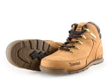 Timberland Wanderschuhe