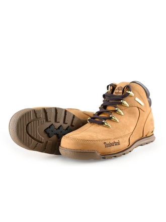 Timberland Wanderschuhe