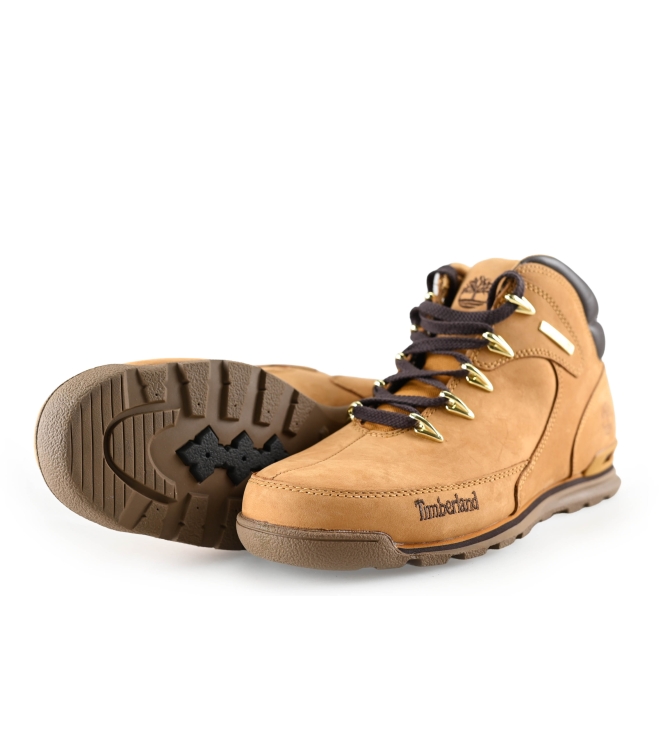 Timberland Wanderschuhe