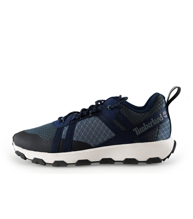 Timberland Sneaker