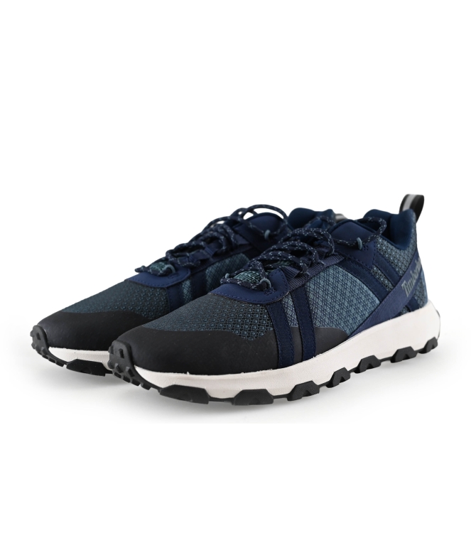 Timberland Sneaker