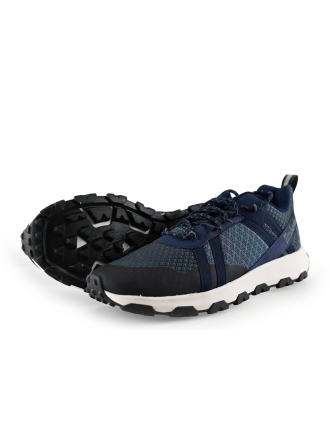 Timberland Sneaker